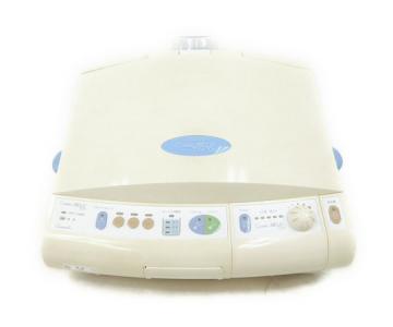 コメット電機 コスミックミュー 705/706 美顔器
