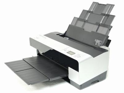 EPSON エプソンPX-5800 大判インクジェットプリンタ