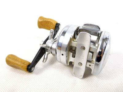 リール ダイワ ミリオネア凛牙 SSS 103L 釣具の新品/中古販売