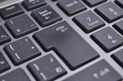 【処分★お得★レア】HP★１７㌅液晶・ノートパソコン★ProBook 4730s 処分☆お得☆レア】HP☆17㌅液晶・ノートパソコン☆ProBook 4730s