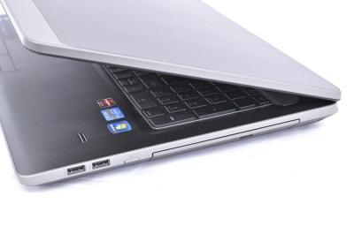 HP probook 4730s 17インチ ノート PC Win7 32bit ノート