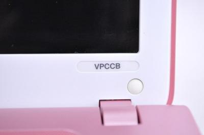 SONY ソニー VAIO Cシリーズ VPCCB38FJ/W PCG-71712N ノートパソコンの