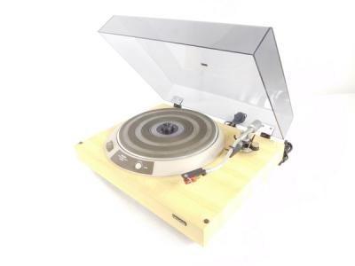 DP-790 DENON レコードプレーヤー 格安 低価格