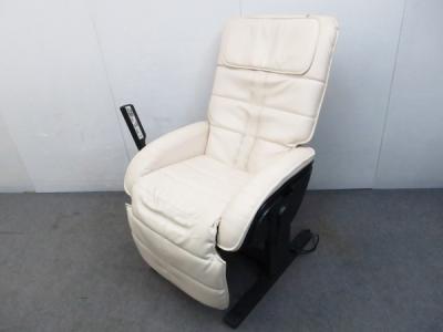 タカラベルモント SC-A02MR(マッサージチェア)の新品/中古販売