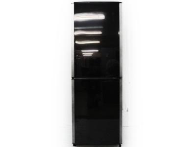 MITSUBISHI MR-HD26Y-B(冷蔵庫)の新品/中古販売 | 196907 | ReRe[リリ]