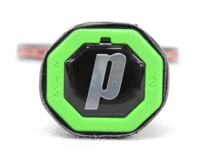 ラケット(硬式用) PRINCE HARRIER PRO 107XR G2 Prince HARRIER PRO 107 XR(テニス)の新品/中古販売 | 1115235