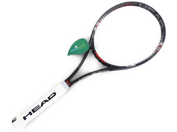 HEAD PRESTIGE MP G2 テニスラケット スポーツ-