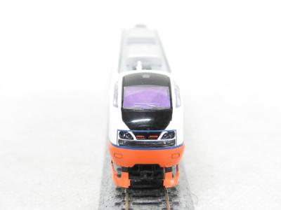トシマル　A-5810 E751系  「スーパーはつかり」・6両セット トシマル A-5810 E751系 「スーパーはつかり」・6両セット E751