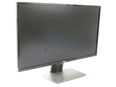 Dell Se2717h モニタ ディスプレイ の新品 中古販売 Rere リリ