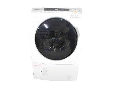 Pnasonic NA-VX5000L-W(洗濯機)の新品/中古販売 | 395490 | ReRe
