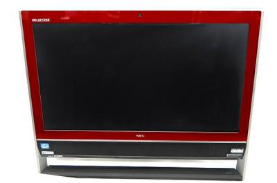 NEC PC-VN770MSR-E3(windows)の新品/中古販売 | 1115313 | ReRe[リリ]