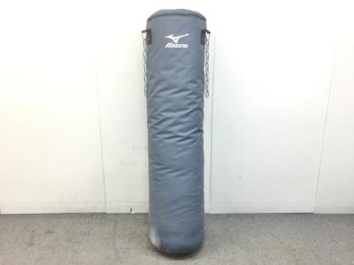 Mizuno サンドバック ボクシング 格闘技 大型の新品/中古販売