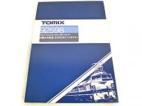 TOMIX 92598 近鉄 30000系 ビスタEX セット