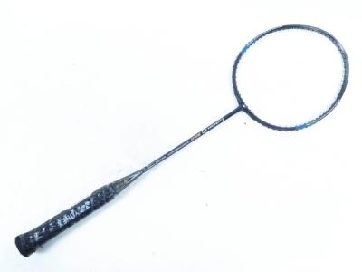 YONEX Carbonex20 カーボネックス20 3ug4（YONEX Carbonex 20