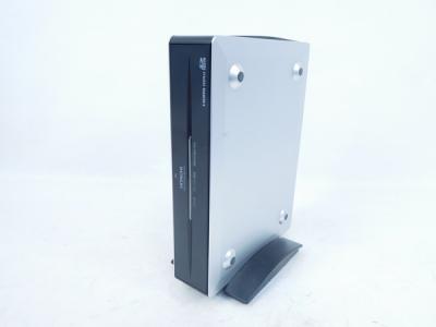 HITACHI Wooo ステーション UM-IV700 チューナーの新品/中古販売