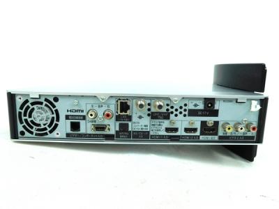 HITACHI Wooo ステーション UM-IV700 チューナーの新品/中古販売