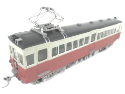 新品未使用品 TOMIX HO-607高松琴平鉄道 3000形 レトロ塗装 新品未使用品 TOMIX HO-607高松琴平鉄道 3000形 レトロ塗装