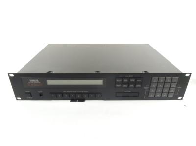 YAMAHA TX802 カートリッジ 音源モジュール 5個付