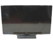 SHARP シャープ AQUOS LC-60G7 液晶テレビ 60V型