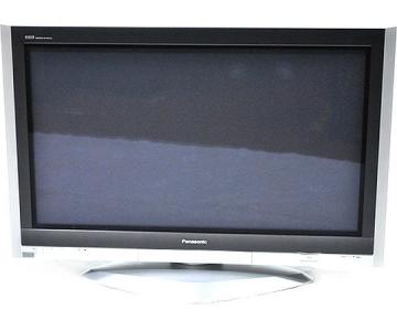 Panasonic TH-42AS600 42インチテレビ Panasonic TH-42AS600 42インチテレビ 概要 地上・BS・110度CSデジタル