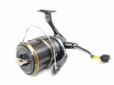 シマノ 10 パワーエアロ フリーゲン TD 標準 リールの新品/中古 シマノ 10 パワーエアロ フリーゲン TD 標準 リールの新品/中古