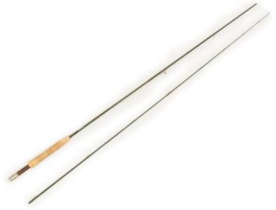 SAGE Graphite Ⅱ 690 DS 9'0” #6 壊そ フライロッド