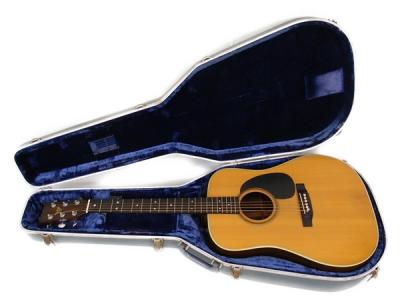 Martin D-76 アコギ ギター 限定モデル アメリカ建国 200年記念 アコースティックギター No.0867 of 1976