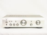 DENON PMA-390AE デノン プリメイン アンプ シルバー