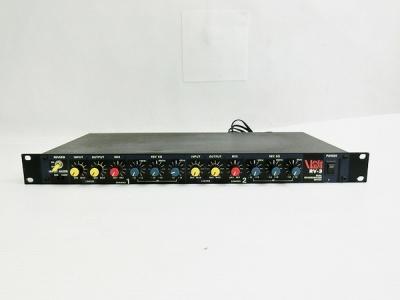Vesta Kozo RV-3(エフェクター)の新品/中古販売 | 1116561 | ReRe[リリ]