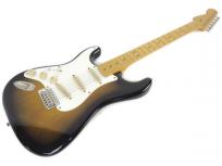 Fender Squier Stratocaster China エレキ ギター