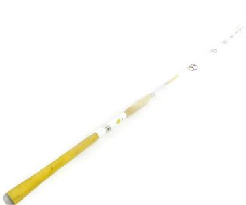 ダイワ パシフィックファントム Z B802MLFS ロッドの新品/中古