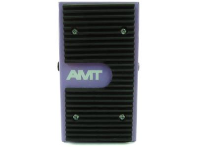 AMT WH-1 ワウペダル ギター エフェクター