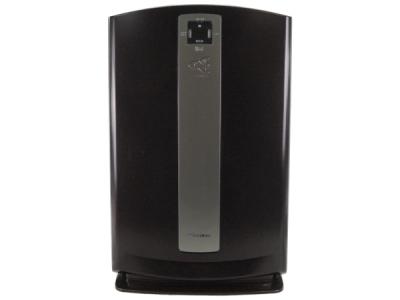 DAIKIN ダイキン MCK703JT-T ブラウン 空気清浄機 加湿