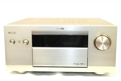 YAMAHA ヤマハ DSP-AZ1(N) DSP AVアンプ