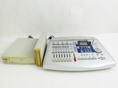 W170 TASCAM タスカム DA78HR デジタルマルチトラックレコーダー W170 TASCAM タスカム DA78HR デジタルマルチトラックレコーダー