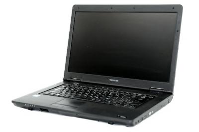 東芝 dynabook Satellite L41 226Y/HD ノート PCの新品/中古販売