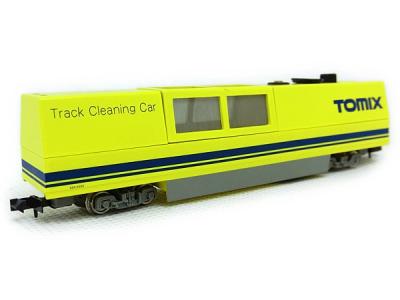 TOMIX 6493(Nゲージ)の新品/中古販売 | 1118308 | ReRe[リリ]