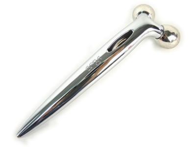 MTG Refa S CARAT RF-SC1855B フェイスケア 美顔ローラー