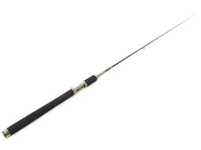 SHIMANO Lesath 1703R シマノ レサト ロッド 釣具の新品/中古販売