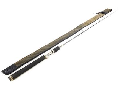 廃盤 希少 シマノ ひきずら レサト LESATH SHIMANO 1621FF