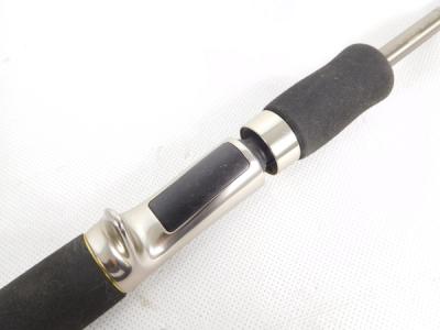SHIMANO Lesath 1622R シマノ レサト ロッド 釣具の新品/中古