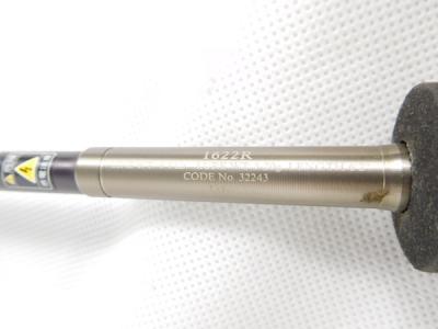 SHIMANO レサト 1622R SHIMANO Lesath 1622R シマノ レサト ロッド 釣具の新品/中古