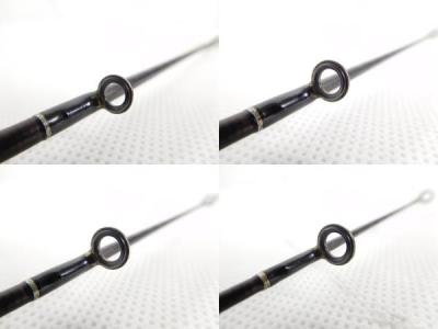 SHIMANO Lesath 1622R シマノ レサト ロッド 釣具の新品/中古