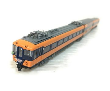 KATO カトー 10-533 近鉄10100系ビスタカーC編成・3両セット 鉄道模型 Nゲージ