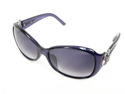 GUCCI サングラス GG 3172/F/S BJCDG 57□15 115-Optylの新品/中古販売 