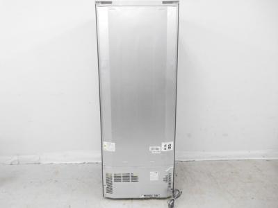 アクア Aqr Fg50d R 冷蔵庫 の新品 中古販売 Rere リリ