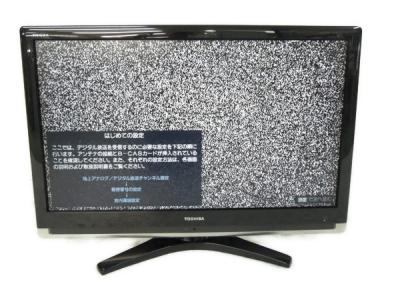 TOSHIBA 東芝 37C7000 家電 テレビ 液晶テレビ 東芝 37C7000(32インチ以上42インチ未満)の新品/中古販売