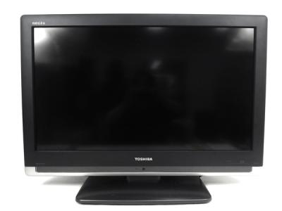 TOSHIBA 東芝 REGZA 32CV500 液晶テレビ 32V型