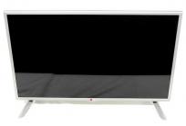 LG エル・ジー Smart TV 32LB57YM 液晶テレビ 32型