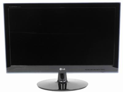 LG エルジー FLATRON W2340VG-PN 液晶モニター23型